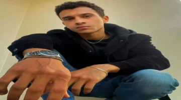 نجم المرحلة القادمة.. توقعات تامر حسني تثير الجدل حول مستقبل الفنان عصام عمر